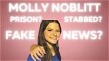 Was Molly Nobblit Arrested: the Complete Story