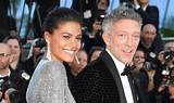 What Is Vincent Cassel's Daughter Amazonie Cassel Age?