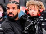 Who Is Adonis Graham? Wiki, Age, Ethnicity, Parents, Siblings, Height