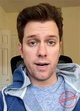 Who Is Kevin Clancy? Wiki, Age, Bio, Net Worth, Career, Relationship, Family