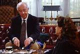Who Is Mr Pitt Seinfeld? Celebrity. Fm #1 Official Stars, Business & People Network, Wiki, Su ·