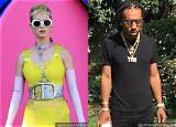 Who Was Rapper Takeoff Migos Girlfriend Liyah Jade? Her Age and Instagram ·