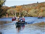 Your Gateway to Adventure: Discover the Edgar Travel Center